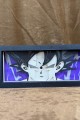 Goku Lightbox (Işıklı Gece Lambası)