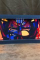 Darth Vader Lightbox (Işıklı Gece Lambası)