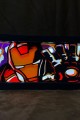 İronman Lightbox (Işıklı Gece Lambası)