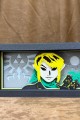 Link Lightbox (Işıklı Gece Lambası)