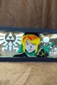 Link Lightbox (Işıklı Gece Lambası)