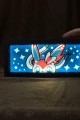 Sylveon Lightbox (Işıklı Gece Lambası)