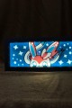 Sylveon Lightbox (Işıklı Gece Lambası)