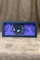 Gastly Lightbox (Işıklı Gece Lambası)