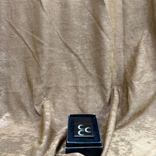 Kişiye Özel Zippo Metal Çakmak-Benzinli