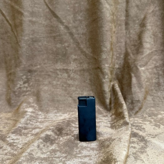 Kişiye Özel Rüzgar Çakmağı