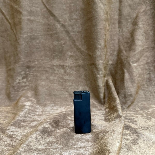 Kişiye Özel Rüzgar Çakmağı