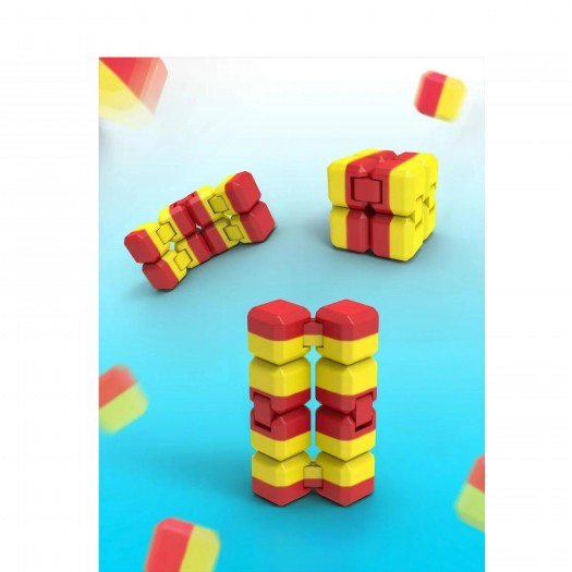 Taraftar Sarı Kırmızı