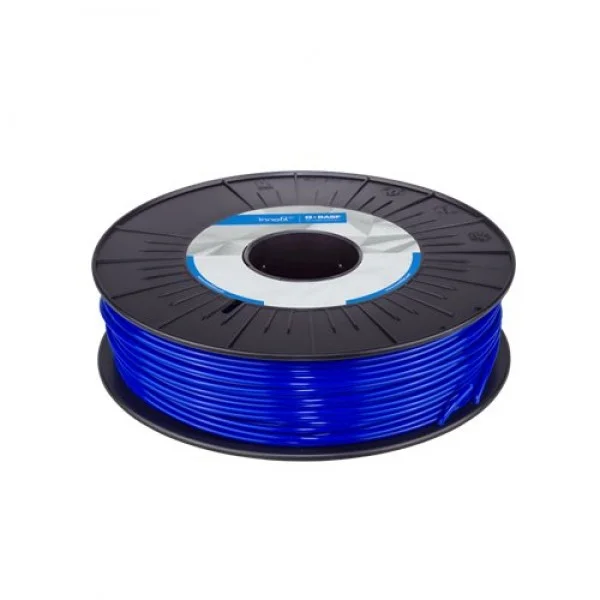 Basf Ultrafuse Mavi Pla Filament 1,75mm 750 Gram