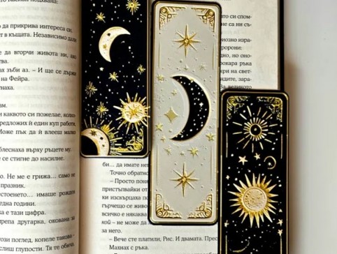 Doğun Günü Hediyeleri - Hediyelik Eşya - Tek-D Baskı