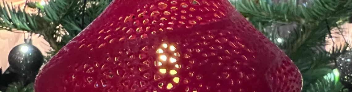 Mumluk Modelleri Mumluk Modelleri