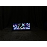 Gastly Lightbox (Işıklı Gece Lambası)