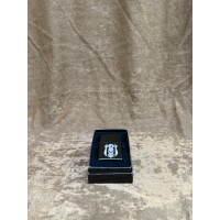 Kişiye Özel Zippo Metal Çakmak-Benzinli