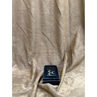 Kişiye Özel Zippo Metal Çakmak-Benzinli