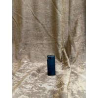 Kişiye Özel Rüzgar Çakmağı