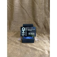 Alüminyum Kartvizit