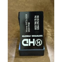 Alüminyum Kartvizit