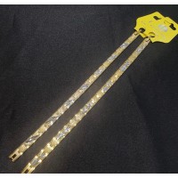 Kişiye Özel  Bileklik Lazer Kazıma