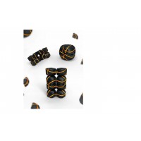  Euroleague Özel Seri Basketbol Topu