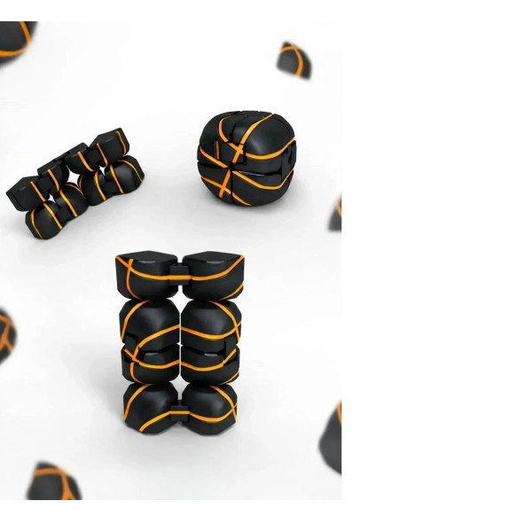  Euroleague Özel Seri Basketbol Topu