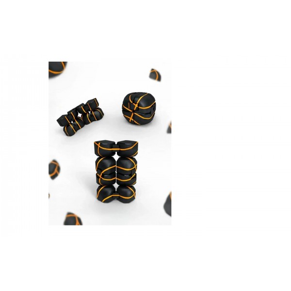  Euroleague Özel Seri Basketbol Topu