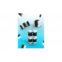 Taraftar Siyah Beyaz