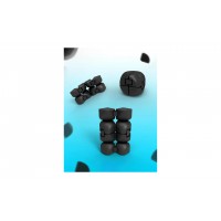 Siyah Sonsuzluk Küpü