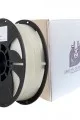 Urhanfilament Naturel Filament Pla + 1.75mm 1 Kg Plus