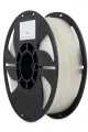 Urhanfilament Naturel Filament Pla + 1.75mm 1 Kg Plus