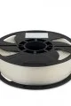 Urhanfilament Naturel Filament Pla + 1.75mm 1 Kg Plus