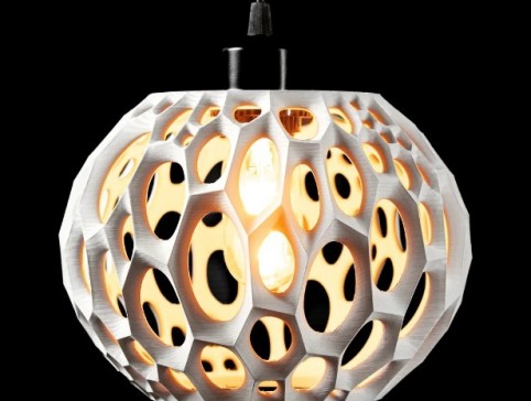 Filament - Hediyelik Eşya - Tek-D Baskı