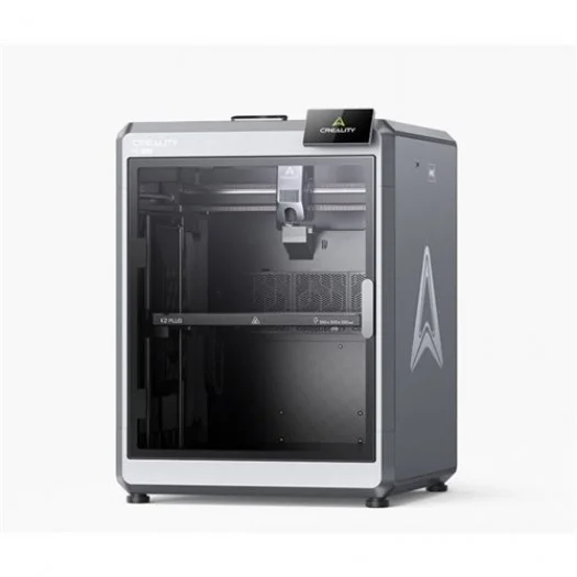 Creality K2 Plus 3D Yazıcı Creality K2 Plus 3D Yazıcı