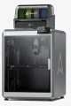 Creality K2 Plus Combo 3D Yazıcı