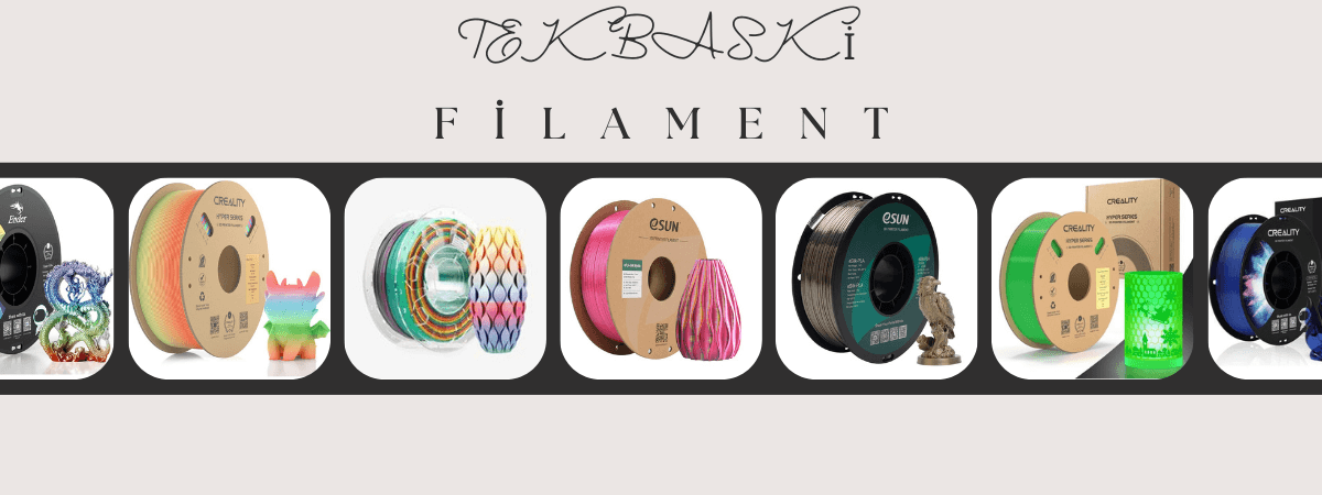 Filament