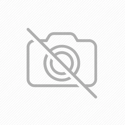 3D Baskı Dalgalı Modern Dekoratif Vazo 3D Baskı Dalgalı Modern Dekoratif Vazo